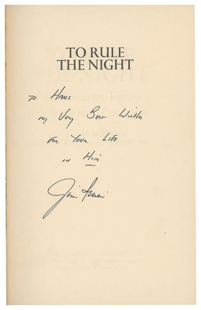 Lot #608 Moonwalkers: Aldrin, Shepard, and Irwin Books - Image 1