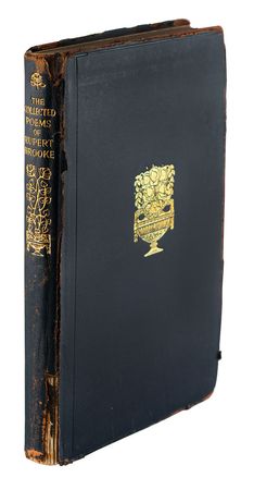 Lot #862 Boris Karloff: Three autographs of the horror icon - Image 7