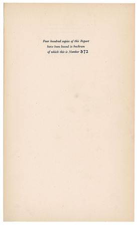 Lot #408 Prince Philip Book - Image 3