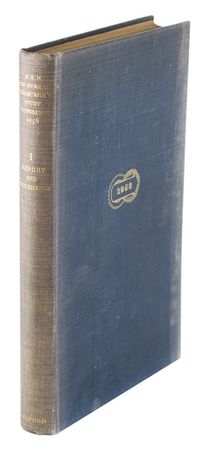 Lot #408 Prince Philip Book - Image 4