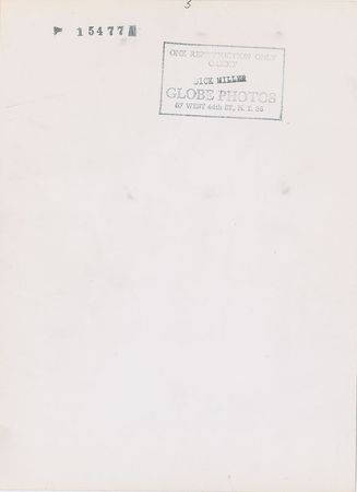 Lot #948 Marilyn Monroe - Image 2