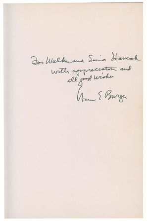 Lot #432 Supreme Court Books - Image 4