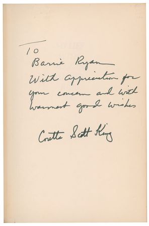 Lot #399 Notables Books - Image 1