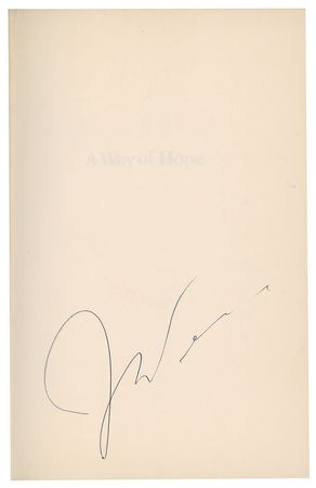 Lot #399 Notables Books - Image 2