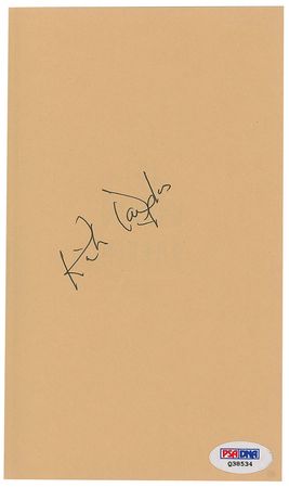 Lot #399 Notables Books - Image 3