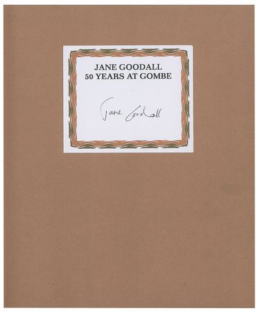 Lot #399 Notables Books - Image 6