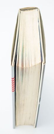 Lot #756 Tom Wolfe Book - Image 4