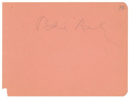 Lot #878 The Wizard of Oz: Garland, Burke, and Lahr: Dorothy, the Cowardly Lion, and Glinda the Good Witch - Image 1
