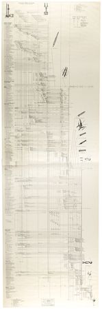 Lot #567 Project Vanguard Archive - Image 2