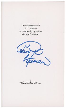 Lot #1054 Sports Books - Image 3