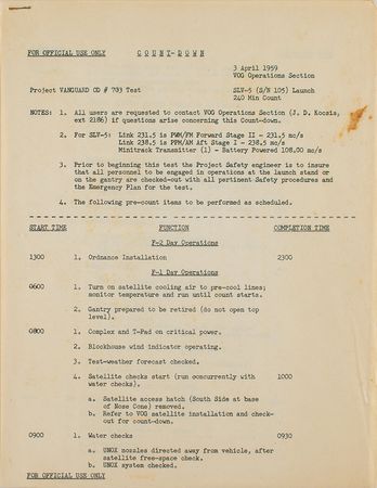 Lot #253 Patrick Henry Signed Document - Image 3