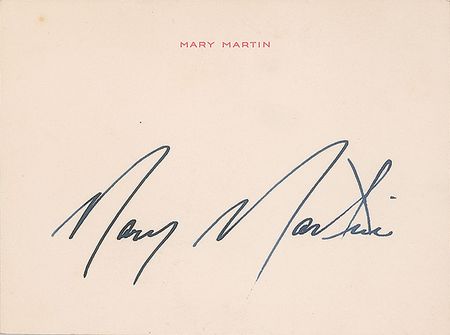 Lot #798 Oscar Hammerstein - Image 3