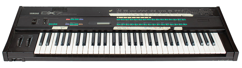 ★ YAMAHA　ビンテージ品 YAMAHA ヤマハ/エレキギター(ビンテージ)/SX900B/1098/楽器T/C