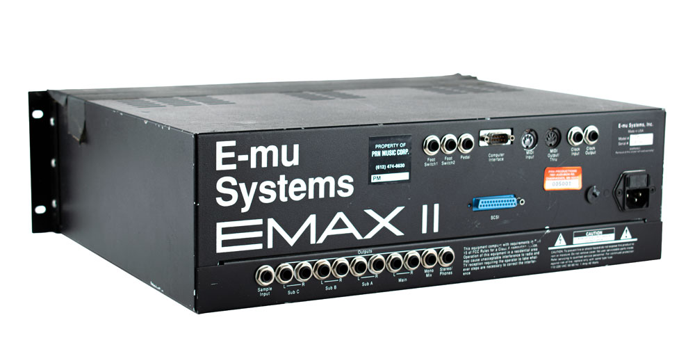 ☆ マックス様│モイス2 ＆ ナリッシュ2 ＋エマルジョン ☆ マックス