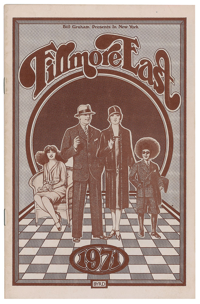洋楽 John Lennon & Yoko Ono meets Frank Zappa 洋楽 John Lennon & Yoko Ono meets Frank Zappa When John
