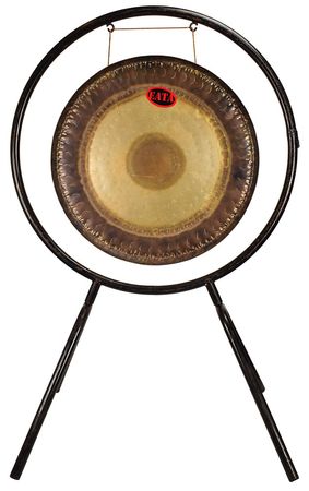 Lot #9163  Boston: Sib Hashian's Stage-Used Drums - Image 25