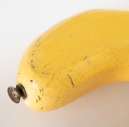 Lot #9229 Dee Dee Ramone Stage-Used Bass Guitar - Image 7