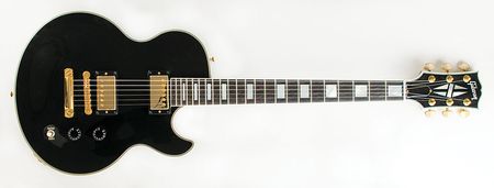 Lot #9077 Ronnie Wood Signed Limited Edition