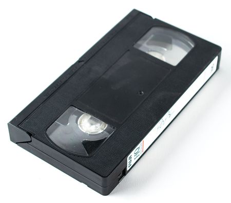 Lot #9298  Prince's 1993 Home Video - Image 2