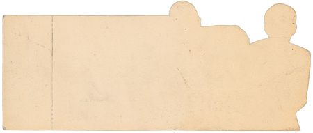 Lot #741 Beatles - Image 7