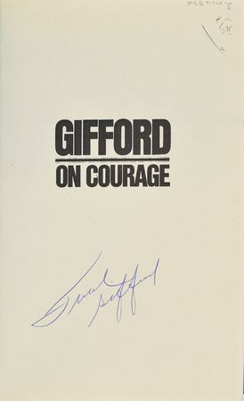 Lot #951  NY Giants - Image 5