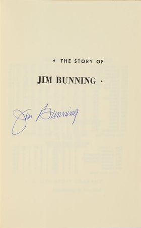 Lot #1087 Baseball Books - Image 3