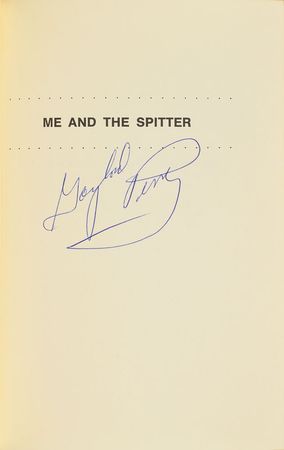 Lot #1087 Baseball Books - Image 4