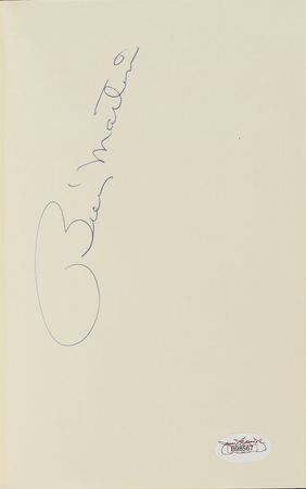 Lot #1023  NY Yankees - Image 2