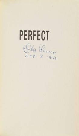 Lot #1023  NY Yankees - Image 4