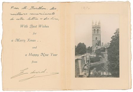 Lot #289  King Edward VIII - Image 1