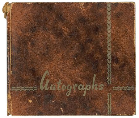 Lot #772 The Kinks Signatures - Image 2