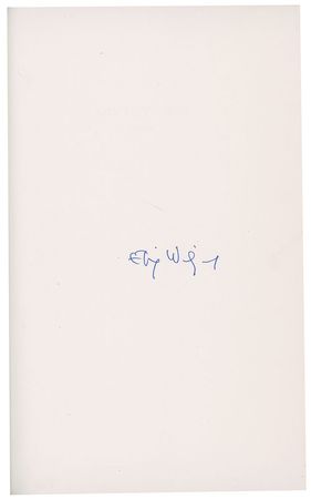 Lot #337 World Leaders Books - Image 2