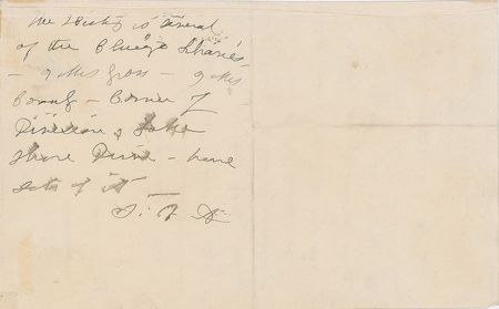 Lot #181 Susan B. Anthony: 