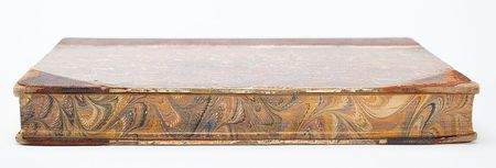 Lot #29 Grover Cleveland Book - Image 5