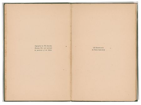 Lot #30 Grover Cleveland Book - Image 4