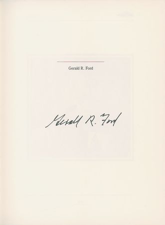Lot #614  Lord John Press - Image 3