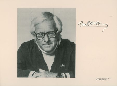 Lot #615 Lord John Press Book - Image 2