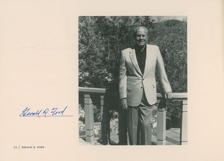 Lot #615 Lord John Press Book - Image 3
