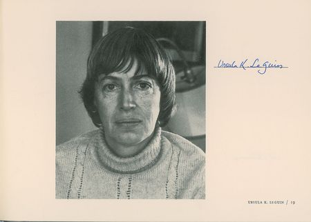 Lot #615 Lord John Press Book - Image 4
