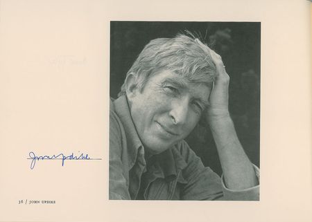 Lot #615 Lord John Press Book - Image 5