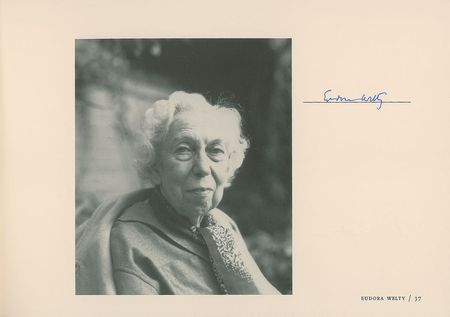 Lot #615 Lord John Press Book - Image 6