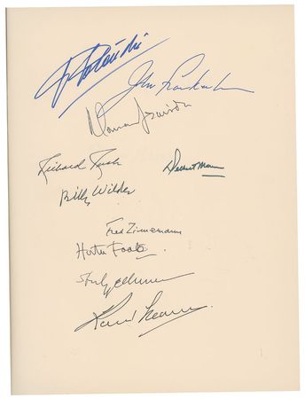 Lot #616 Lord John Press Book - Image 2