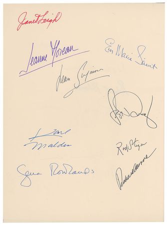 Lot #616 Lord John Press Book - Image 4