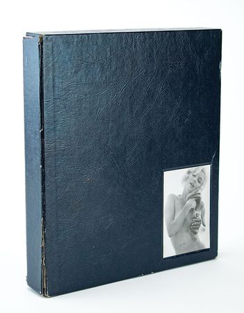 Lot #618 Norman Mailer Book - Image 4