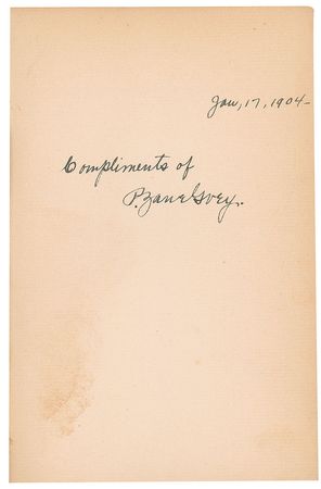 Lot #594 Zane Grey Books - Image 2