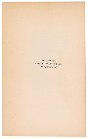 Lot #594 Zane Grey Books - Image 4