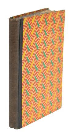 Lot #525 Langston Hughes Book - Image 5