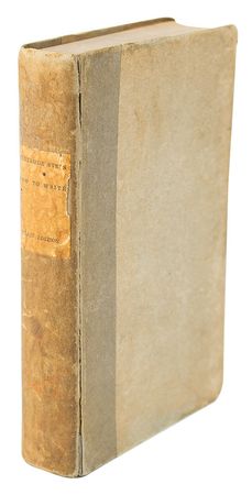 Lot #643 Gertrude Stein Book - Image 5