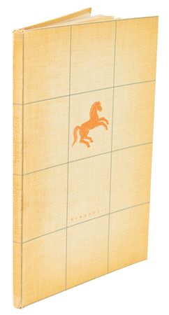 Lot #544 John Steinbeck Book - Image 4