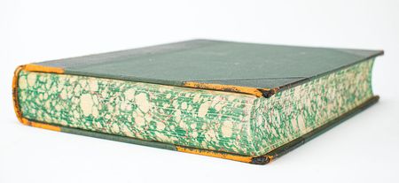 Lot #68 Franklin D. Roosevelt: One of 25 deluxe copies of FDR's budget for 1941 - Image 4